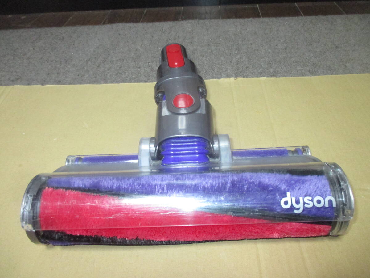 2025年最新】Yahoo!オークション -ダイソン 112232の中古品