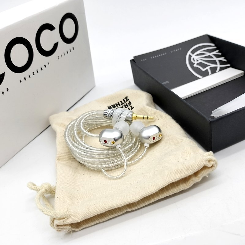 Yahoo!オークション -「tfz イヤホン」の落札相場・落札価格