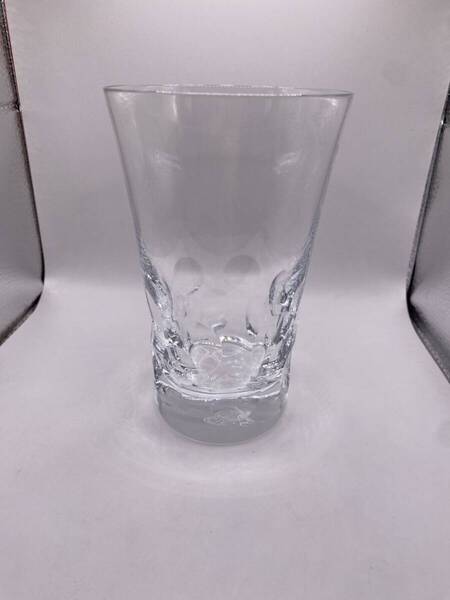 【高級ブランド】 Baccarat バカラ ベルーガハイボール グラス 酒 アルコール 水晶 ラグジュアリー テーブルウェア