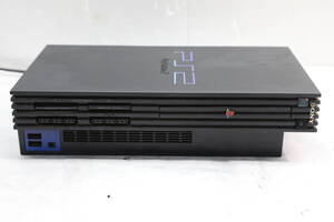 ◆ SONY PS2 SCPH-10000 プレイステーション2 ソニー #31957 ◆