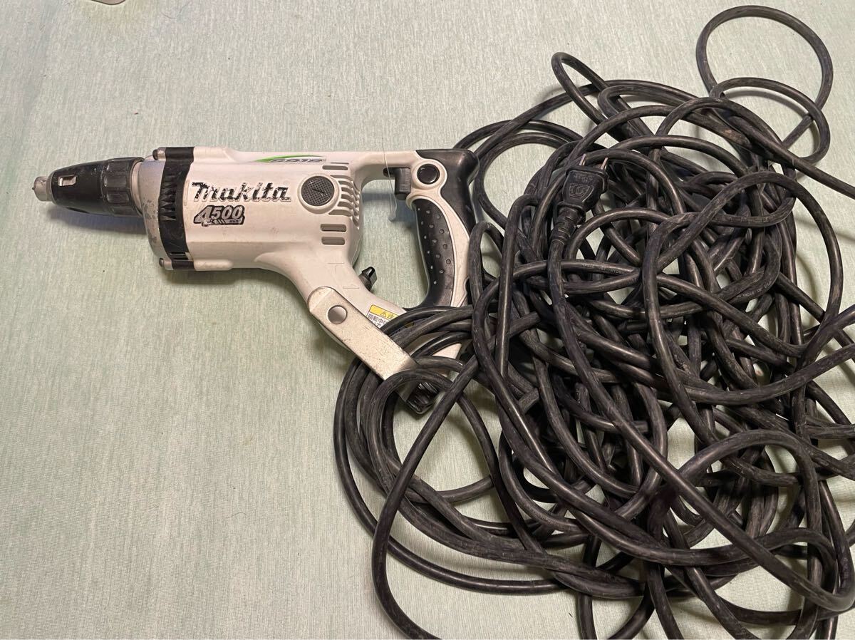 2025年最新】Yahoo!オークション -マキタボード用スクリュー