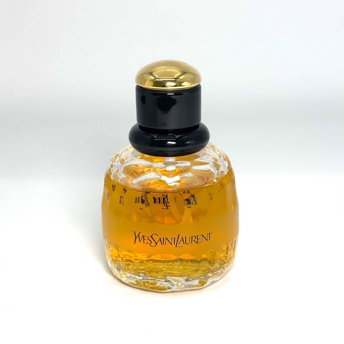 Yahoo!オークション -「(cobra コブラ)」(香水、フレグランス