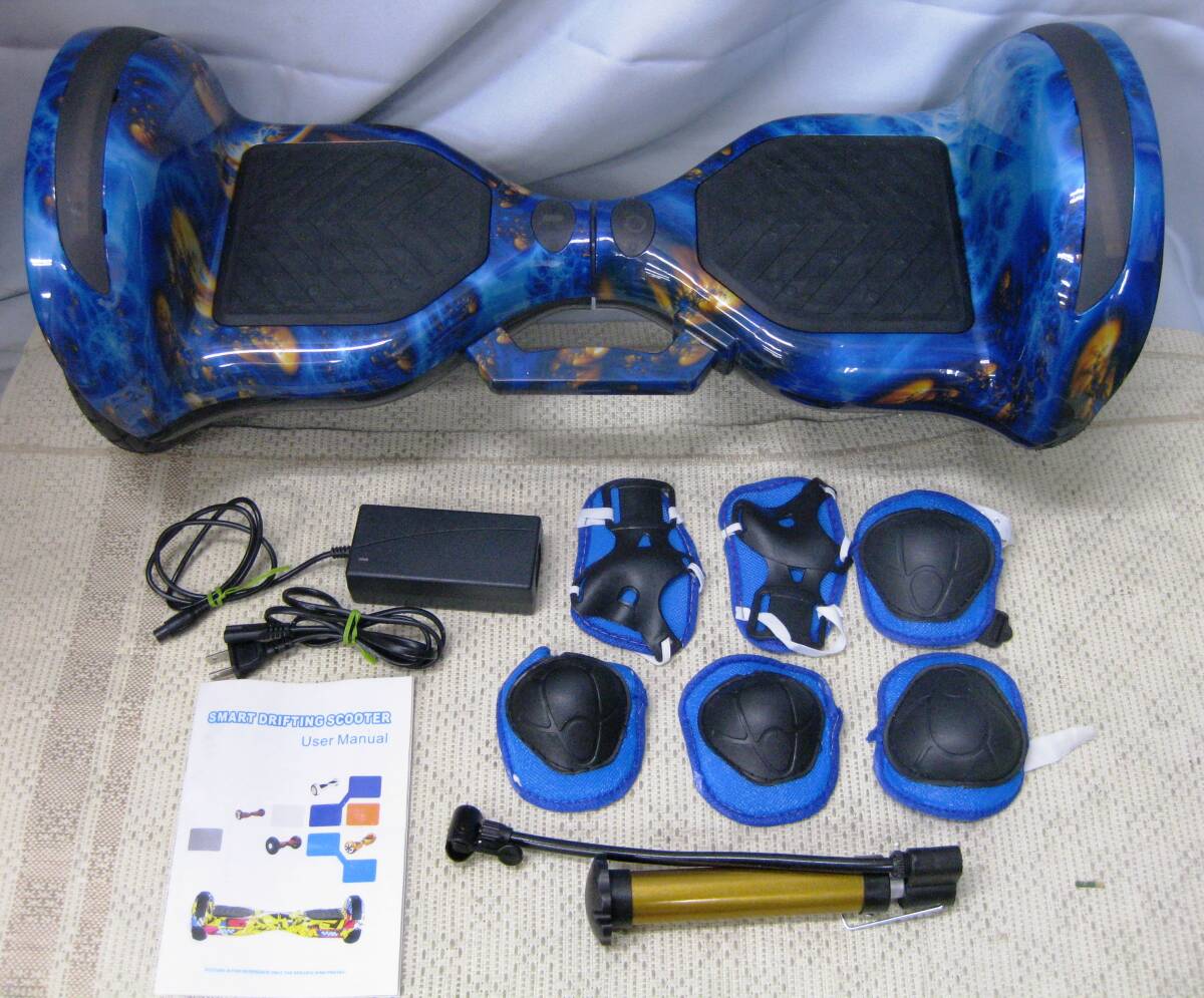 セグウェイ SMART10 BALANCE WHEEL 箱付き Yahoo!オークション -「smart balance wheel」の落札相場・落札価格