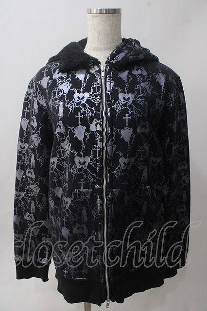 【h.NAOTO H.ANARCHY】希少!!☆半袖ジップパーカー☆ 2025年最新】Yahoo!オークション -h.naoto パーカーの中古品