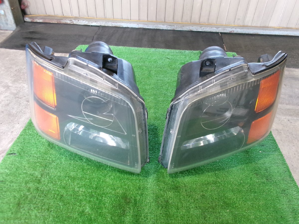 2025年最新】Yahoo!オークション -スズキワゴンr mc21s ヘッド