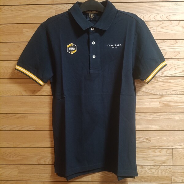 支給品 Jumbo visma ポロシャツ AGU ユンボヴィスマ ロードバイク CAVALLARO ロットLotto NL Jumbo アグ アパレル 自転車 半袖