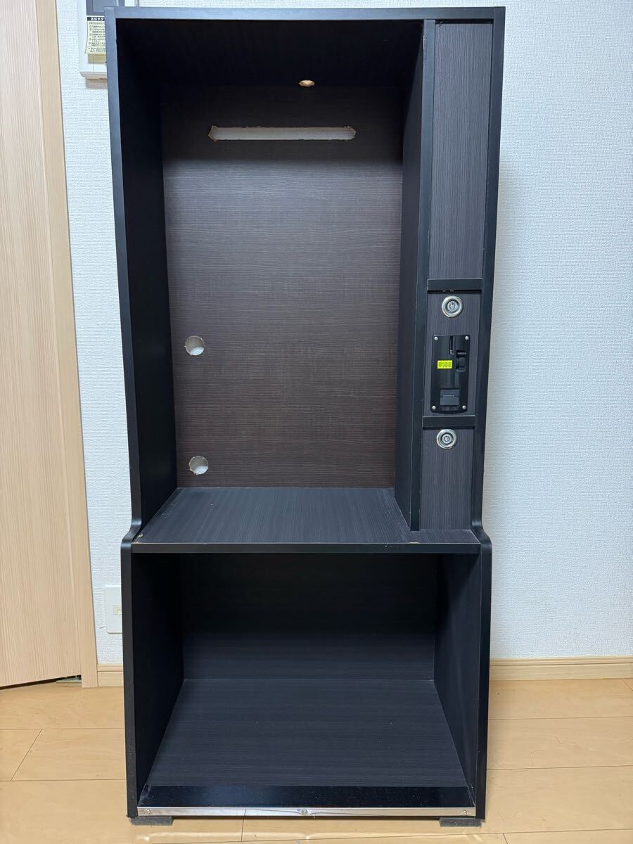 Yahoo!オークション -「パチスロ キャビネット」の落札相場