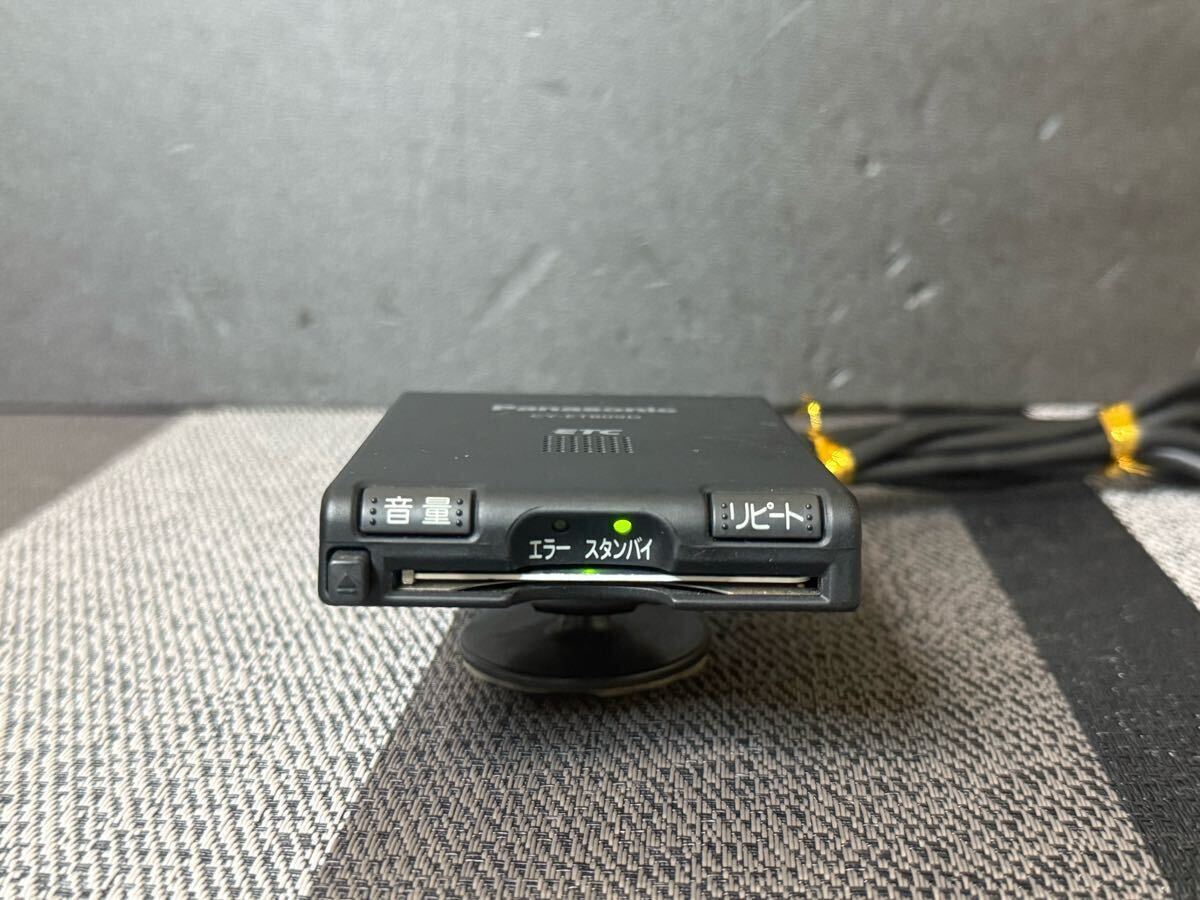 2025年最新】Yahoo!オークション -cy-et809d パナソニックの中古