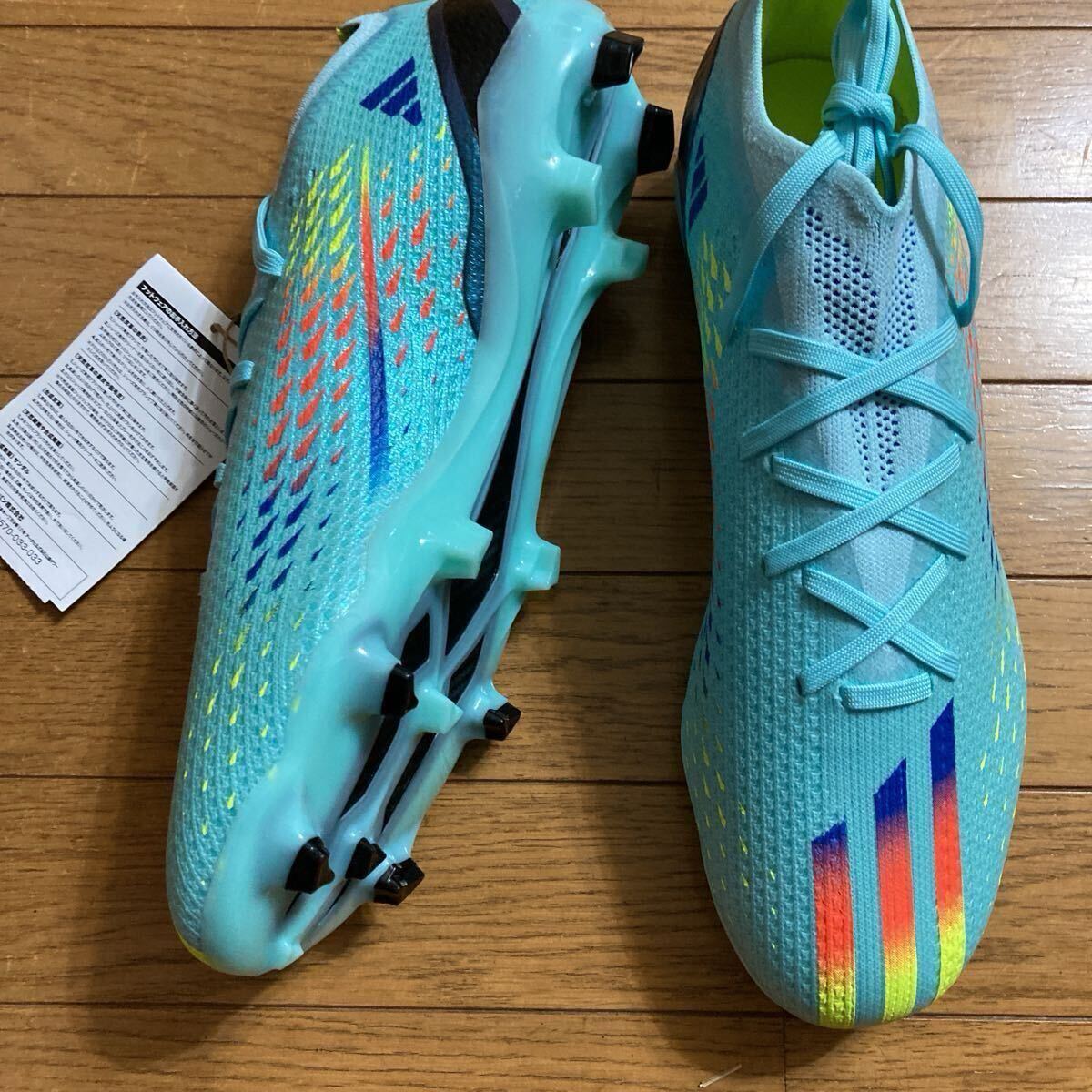 アディダス パティーク JAPAN 24.5 Yahoo!オークション - アディダス パティークトップ 24.5m ハ