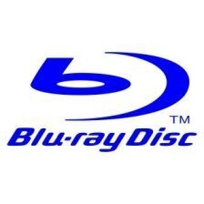 NEC NS700/GA PC-NS700GAB PC-NS700GAW PC-NS700GAR Windows 10 再セットアップリカバリBD ブルーレイディスク