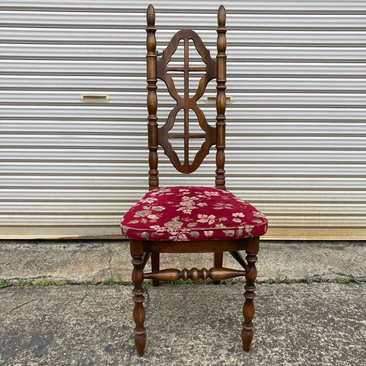 2025年最新】Yahoo!オークション -コスガ 椅子(ダイニングチェア