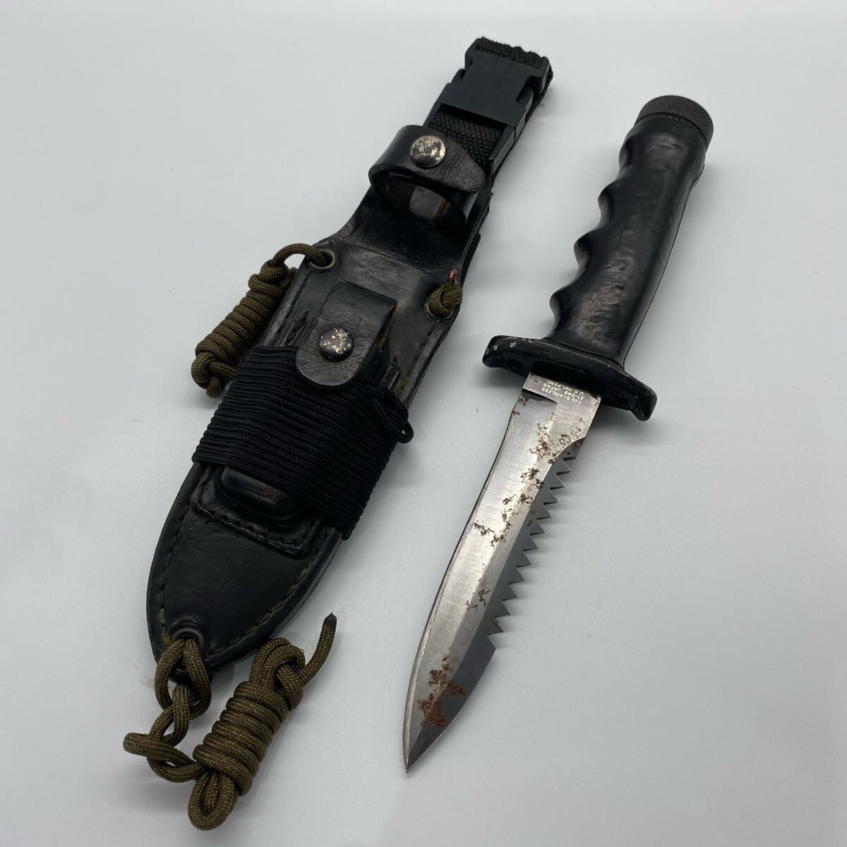 Yahoo!オークション - RESQVIVAL レスキューバイバル サバイバル