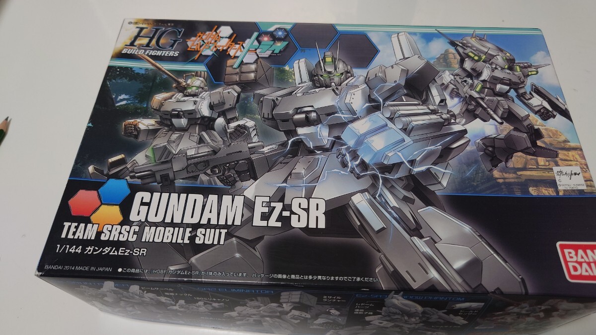 未組立ガンプラ まとめ売り 4体 2025年最新】ガンプラ(Gunpla) 未組立の商品一覧 - Yahoo