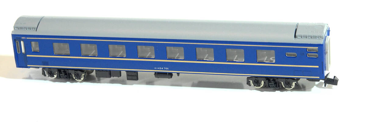 2025年最新】Yahoo!オークション -nゲージブルートレインの中古