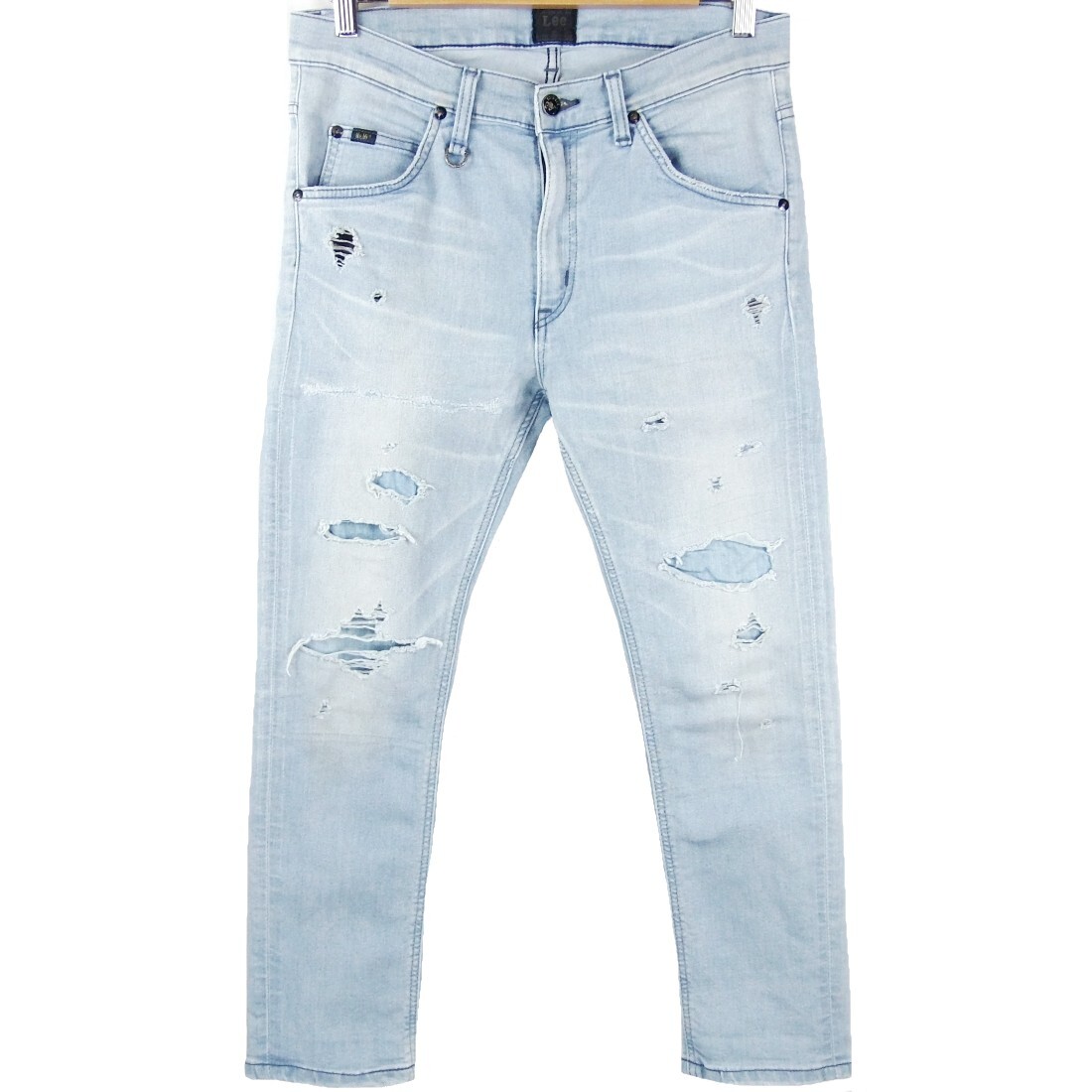 2025年最新】Yahoo!オークション - ナノユニバース(ブランド別