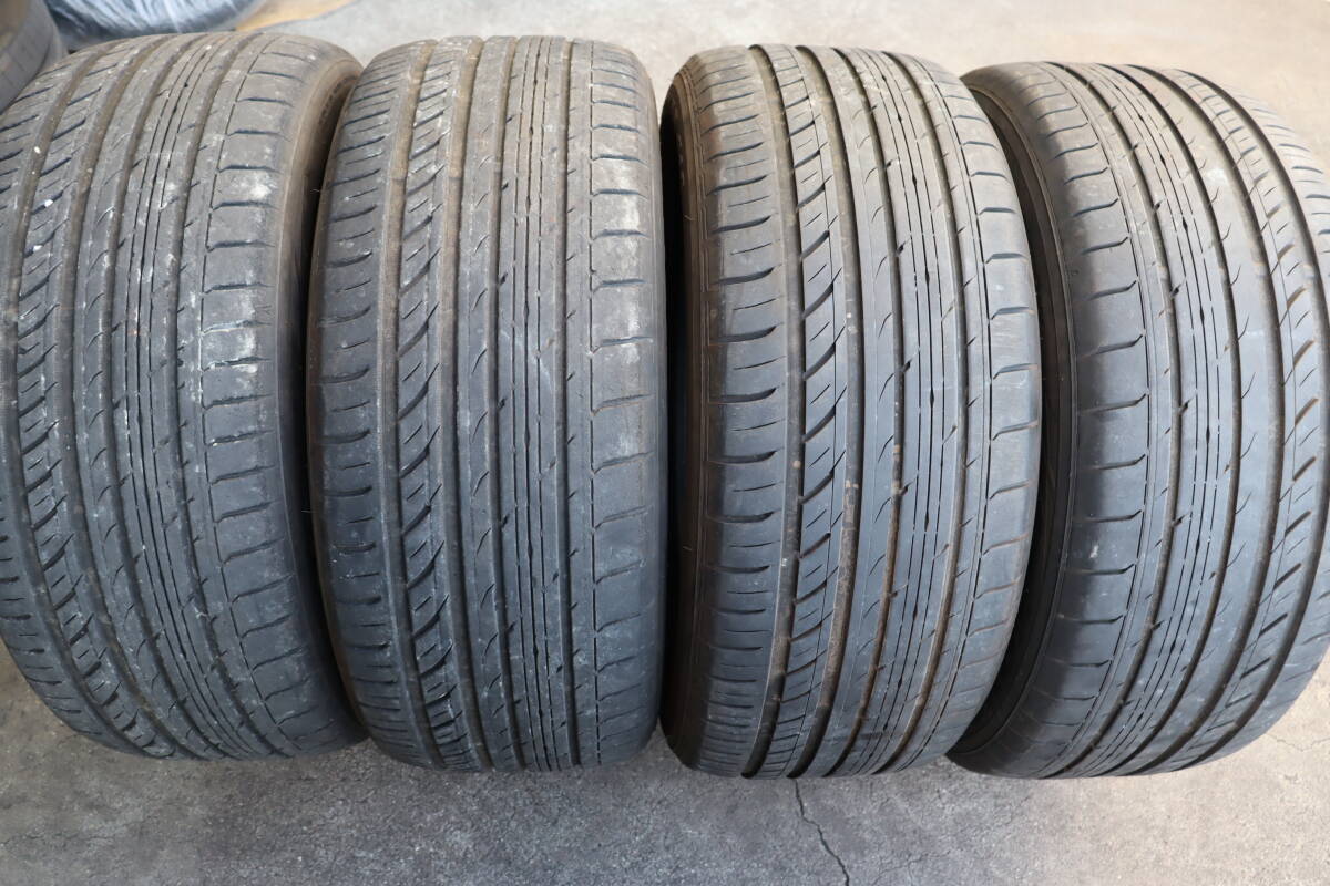 2025年最新】Yahoo!オークション -proxes c1sの中古品・新品・未