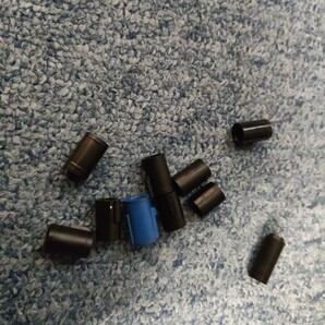 ホップパッキン詰め合わせ GBB VSR PDI