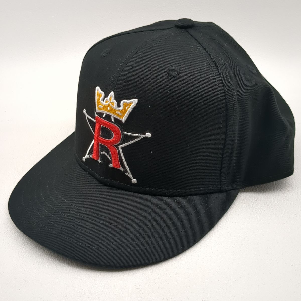 最終値下げ!J.S.B.キャップ 2025年最新】Yahoo!オークション -(jsb 三代目) キャップの中古