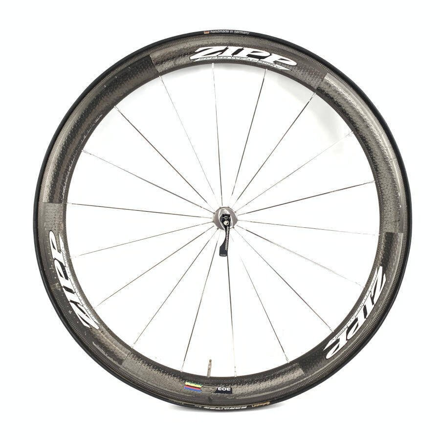 Yahoo!オークション -「zipp ホイール」(ホイール) (パーツ)の Yahoo!オークション -「zipp ホイール」(ホイール) (パーツ)の