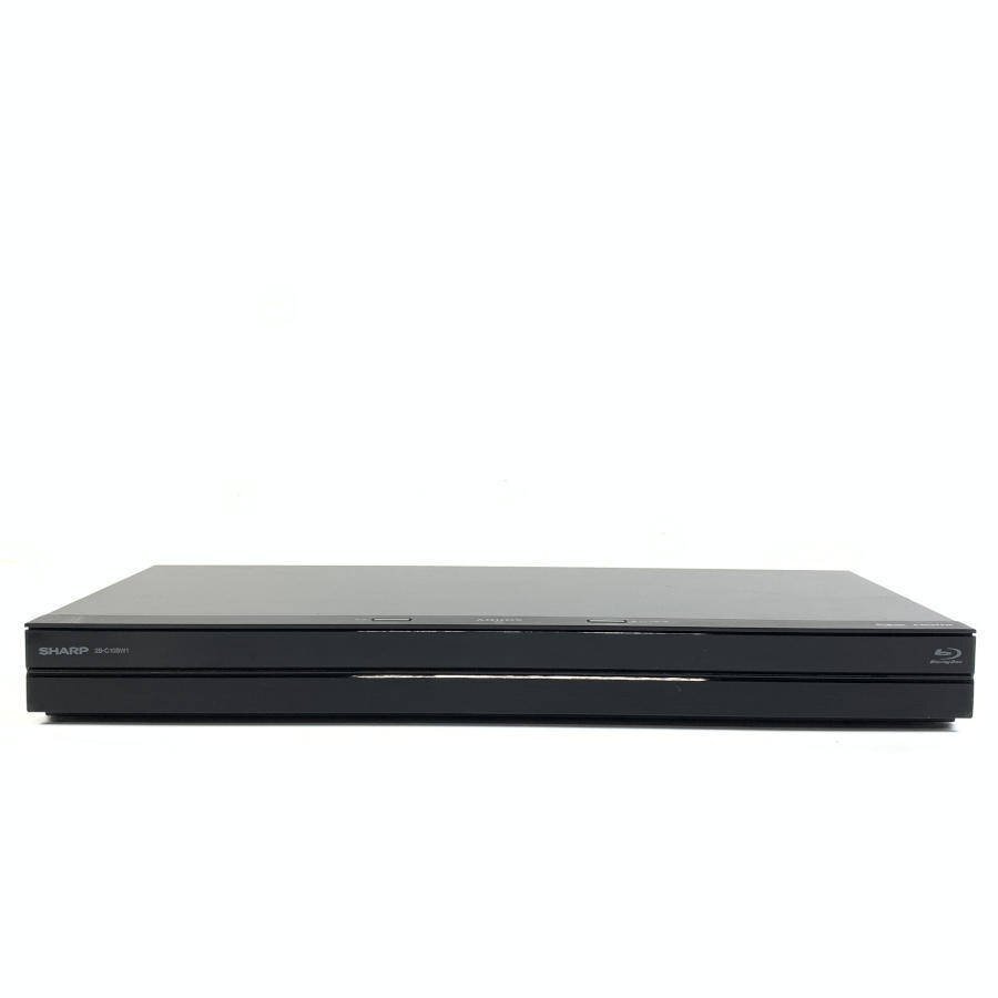 ジャンク SHARP BD-N70 BDXL対応 ブラック Yahoo!オークション -「bdxl」(シャープ) (ブルーレイレコーダー