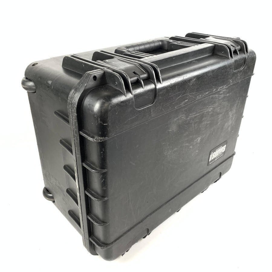 Roland SKB 機材ケース 中古品 Yahoo!オークション -「skb ハードケース」(ラック、ラック