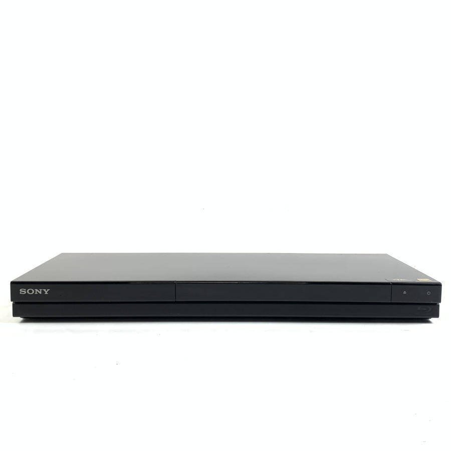 2020年製*SONY BDZ-ZW1700【ジャンク】 Yahoo!オークション -「zw1700」の落札相場・落札価格