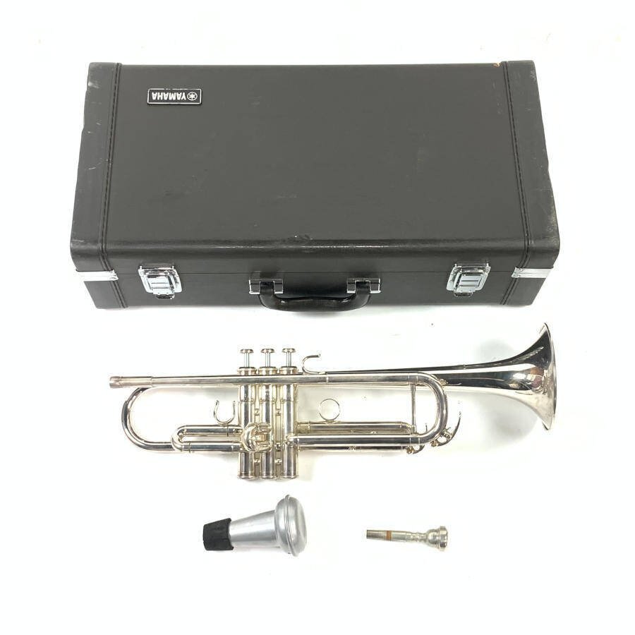 Bach トランペット用 ハードケース Stradivarius Yahoo!オークション -「bach トランペット ケース