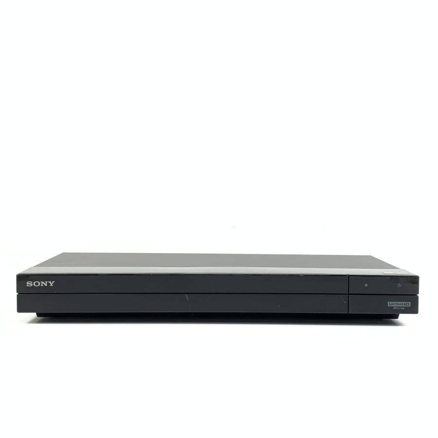 ジャンク品 SONY BDZ-FBW1000 4K HDDレコーダー Yahoo!オークション -「sony bdz-fbw1000」の落札相場・落札価格