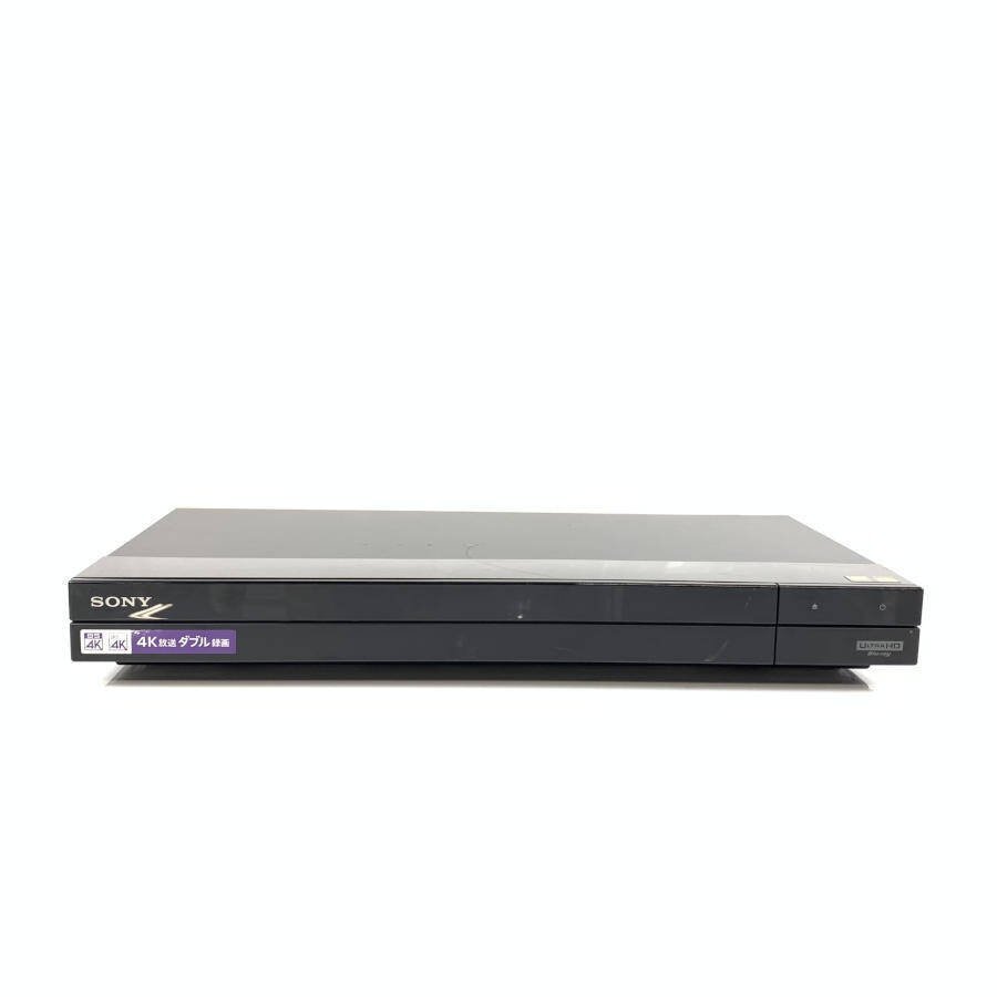 ☆美品☆SONY BDZ-FBW1000 19年製 Yahoo!オークション -「sony bdz-fbw1000」の落札相場・落札価格