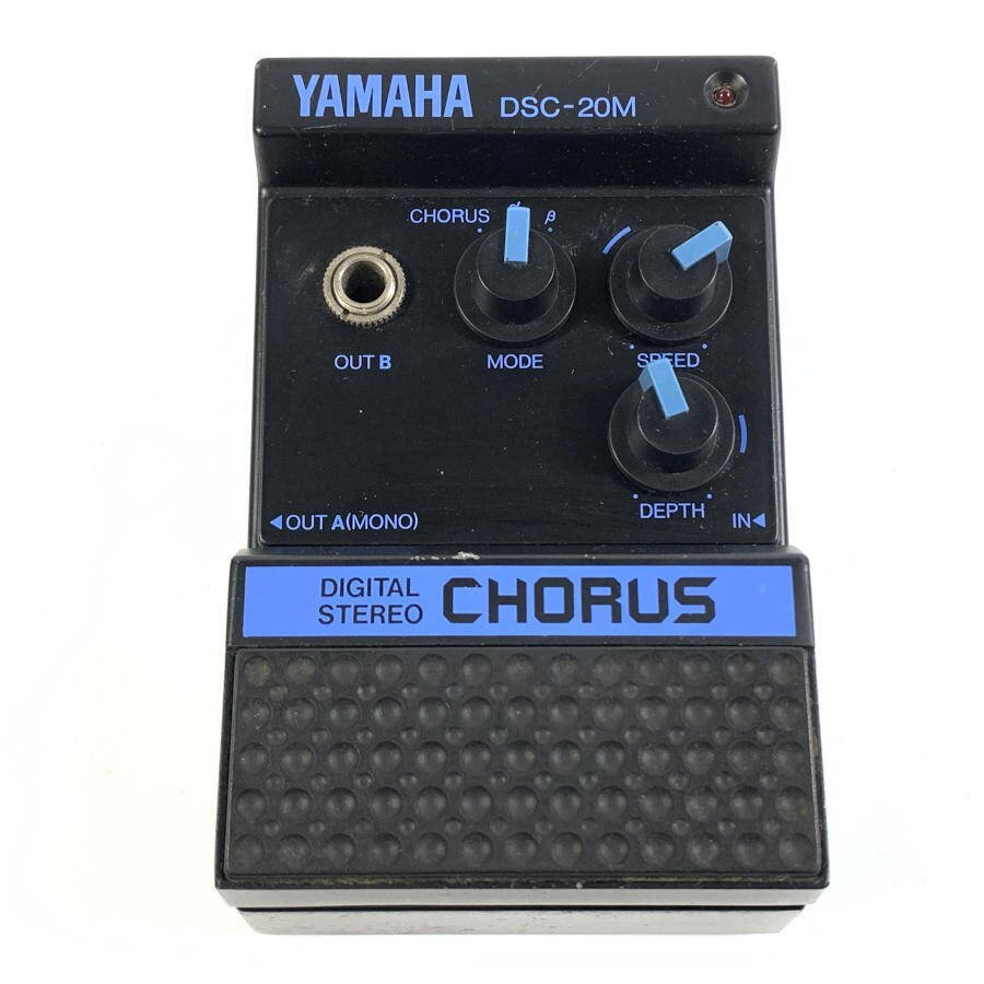 Moder エフェクターセット 、ヤマハコーラス! Yahoo!オークション -「yamaha ヤマハ」(コーラス