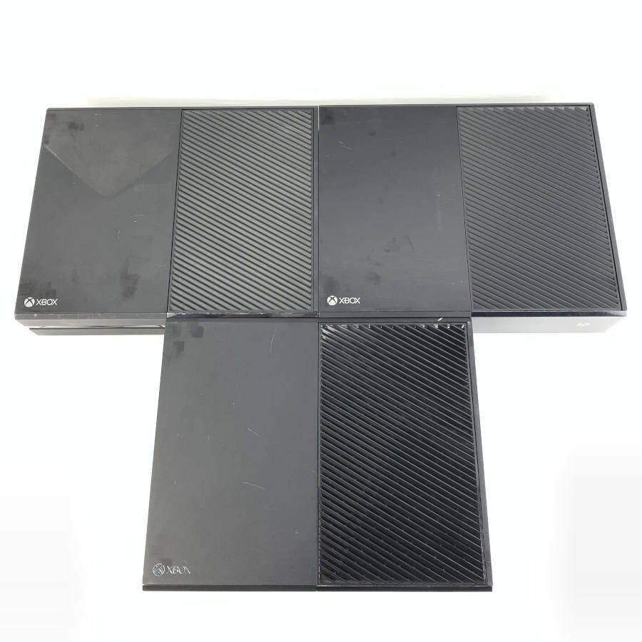 ゲーム機まとめ売り アーケードゲーム機の4:3モニターを再現した、小型アーケード