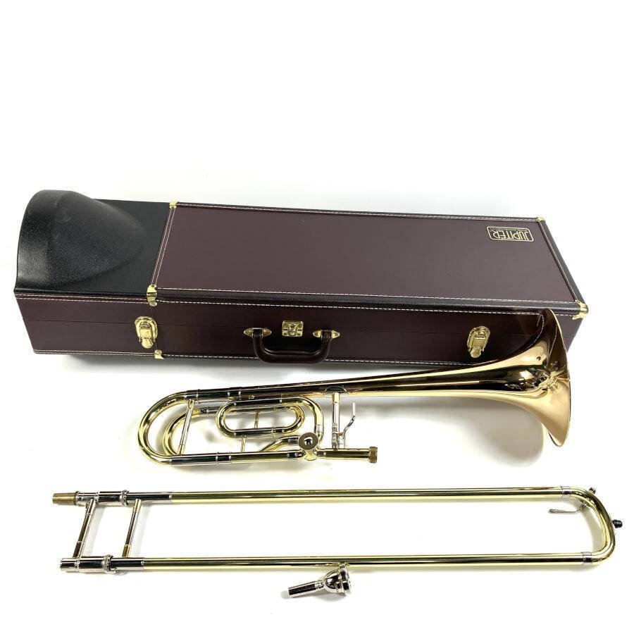【ドイツ製】トロンボーン KAWAI KTB-62L【ケース付】 Yahoo!オークション -「カワイ」(トロンボーン) (管楽器)の落札