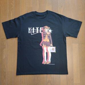 A KITE ア カイト 4944