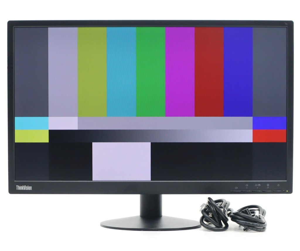 Yahoo!オークション -「lenovo」(23インチ～) (液晶)の落札相場