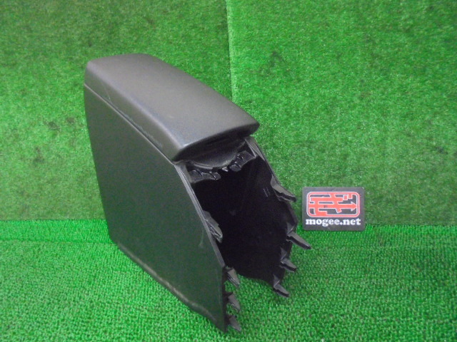 2025年最新】Yahoo!オークション -30プリウスコンソールボックス