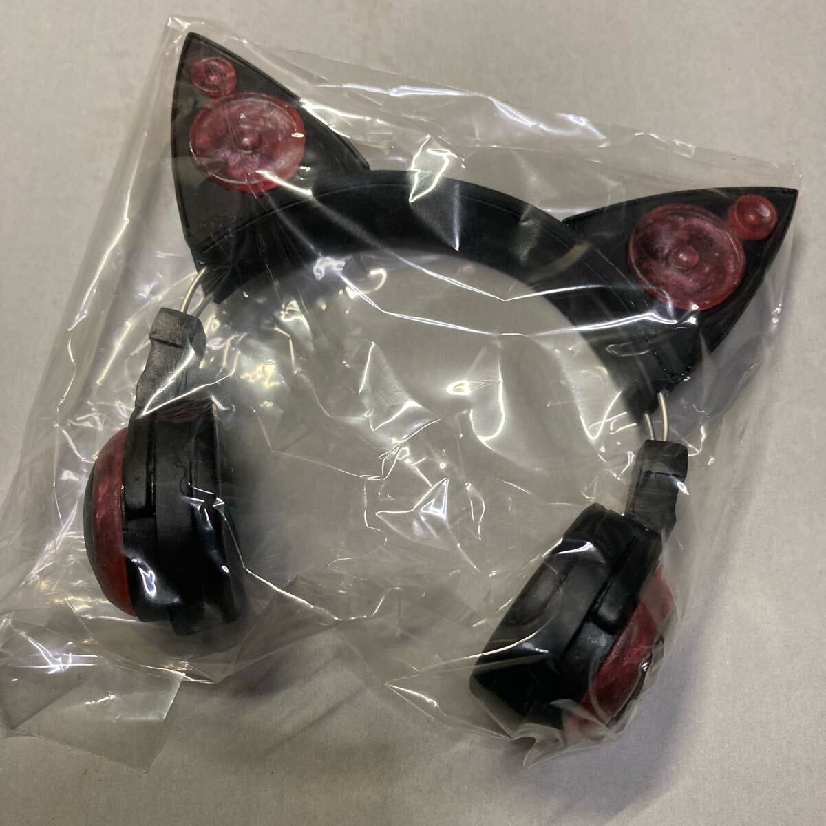 1/3 SD DD MDD サイズ ドール用ヘッドホンAタイプ ブラック Yahoo!オークション -「(ヘッドフォン ヘッドホン)」(ドルフィー