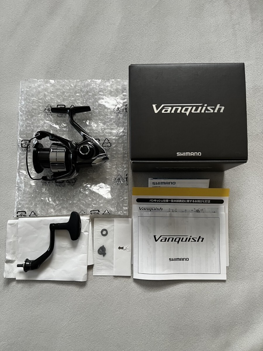 ダイワ 　19セルテート　管737FD LT3000S-CXH 本体　ボディ DAIWA（釣り） 【限定モデル】 ダイワ 19 セルテート (CP