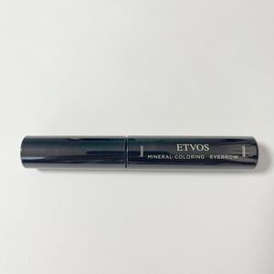 ETVOS