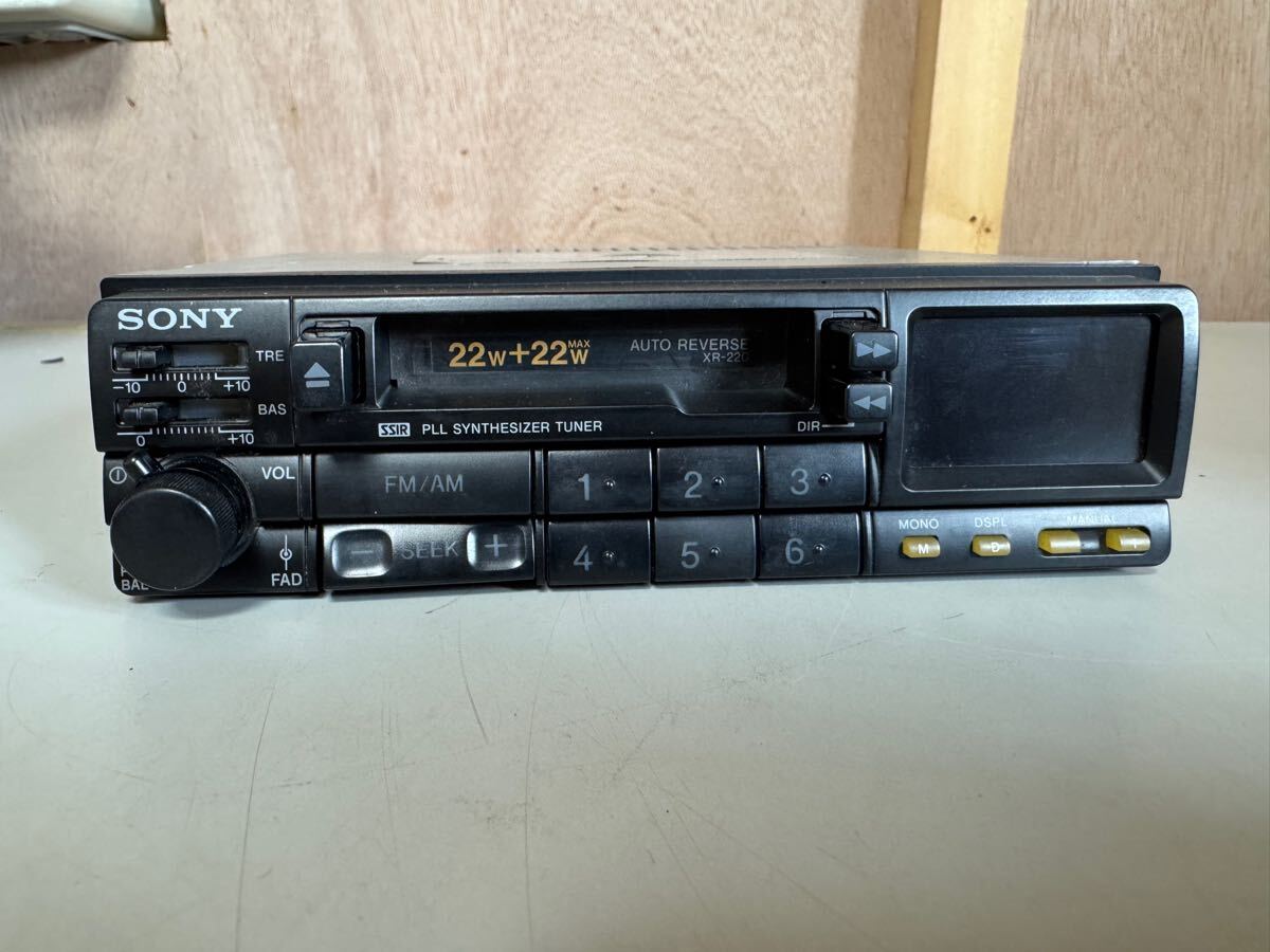 DT-830m カロッツェリアデッキ 2025年最新】Yahoo!オークション - テープデッキ(カーオーディオ