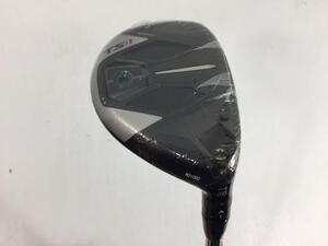 возвращенный товар OK доступный товар! б/у не использовался TSi1 служебная программа 2021 ( день основная спецификация ) U4 NS Pro ZELOS 7 20 S