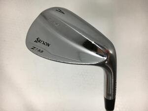 возвращенный товар OK доступный товар! б/у Srixon (SRIXON) Z-785 железный AW NS Pro 950GH D.S.T 51 S