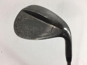 быстрое решение б/у KS Wedge Zero Vance AW NS Pro 950GH 52 R