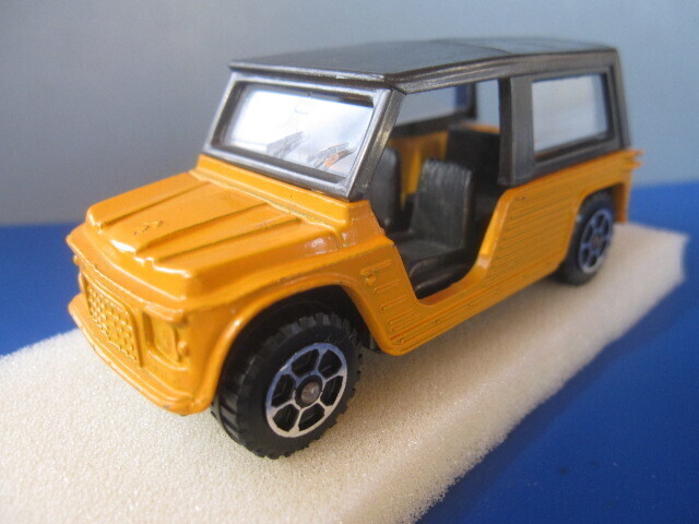 ポリトーイ POLITOYS Car transporter 希少 イタリア製 Yahoo!オークション -「politoys ポリトーイ」の落札相場・落札価格