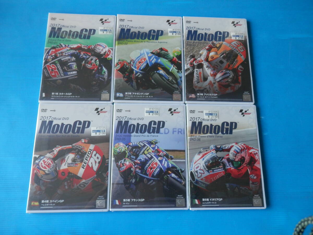 Yahoo!オークション -「motogp dvd」の落札相場・落札価格