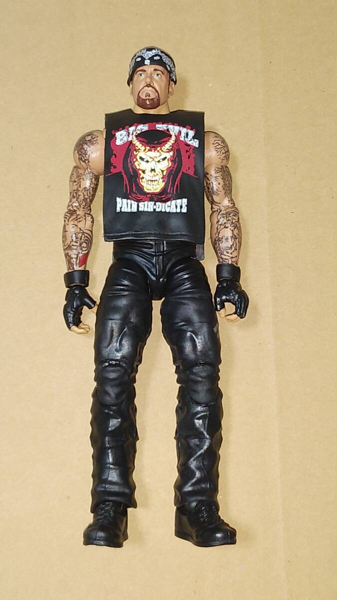 2025年最新】Yahoo!オークション -wwe フィギュアの中古品・新品