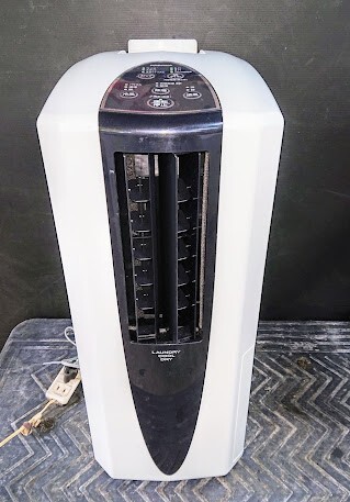 Yahoo!オークション -「コロナ 冷風衣類乾燥除湿機」の落札相場