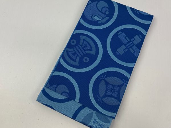 2025年最新】Yahoo!オークション - 半幅帯(帯)の中古品・新品