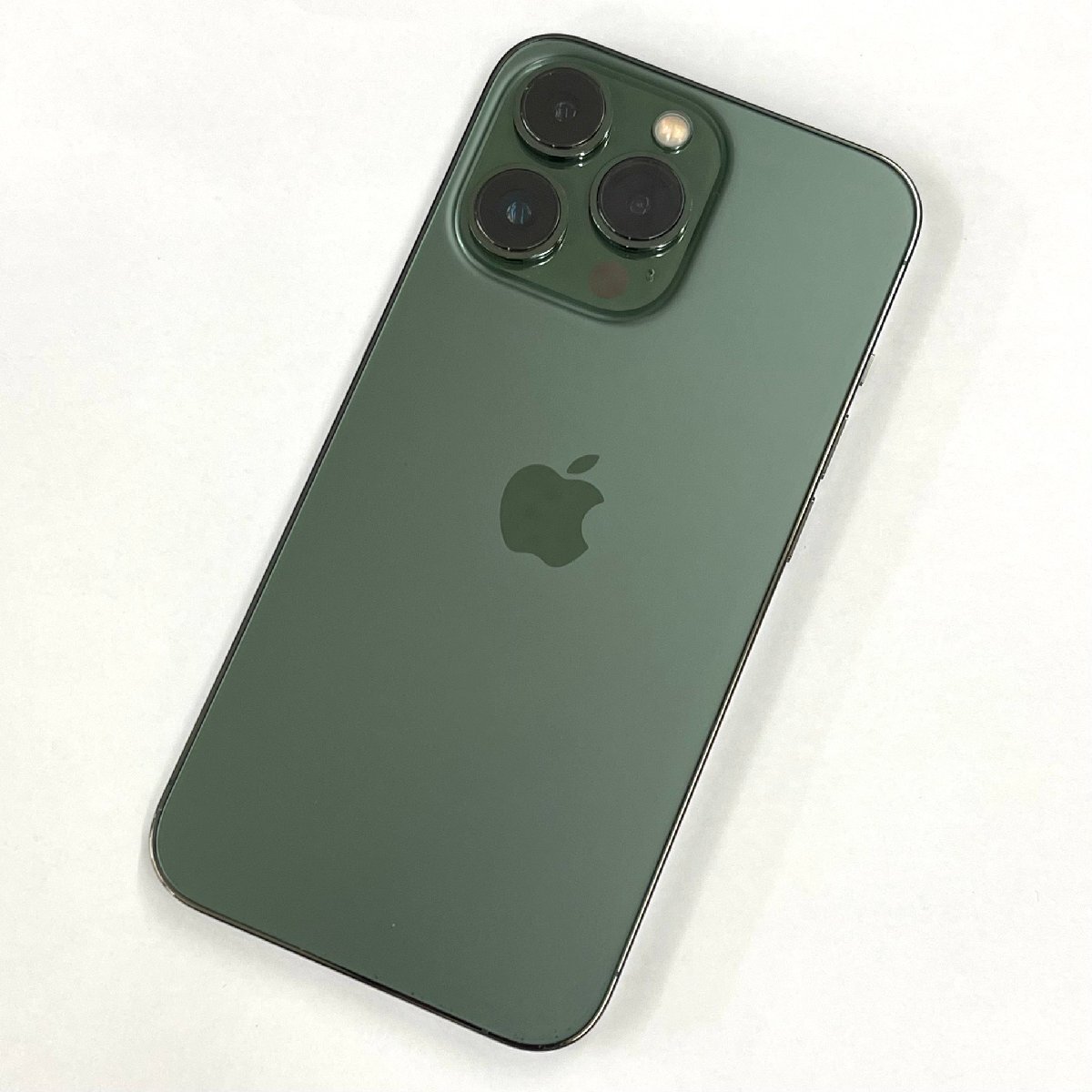 iPhone 13pro 256GBジャンク Yahoo!オークション -「iphone13 pro ジャンク」の落札相場