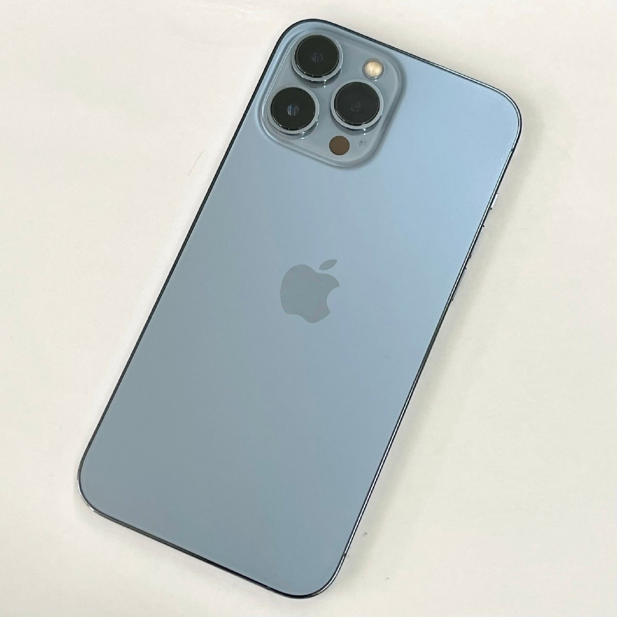 【ジャンク品】iPhone13 Pro 256GB 電源入らず/画面きれい 2025年最新】Yahoo!オークション -iphone 13 ジャンクの中古品