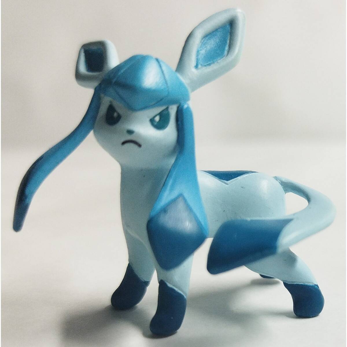 ポケモン グレイシア まとめ売り メモ缶 缶バッジ ステッカー フィギュア ポケモン グレイシア まとめ売り メモ缶 缶バッジ ステッカー